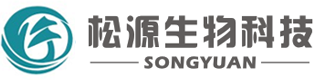 Hunan Songyuan Biotechnology Co., Ltd.