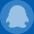 Hunan Songyuan Biotechnology Co., Ltd. website online!